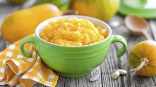 婴幼儿辅食添加 婴幼儿辅食添加