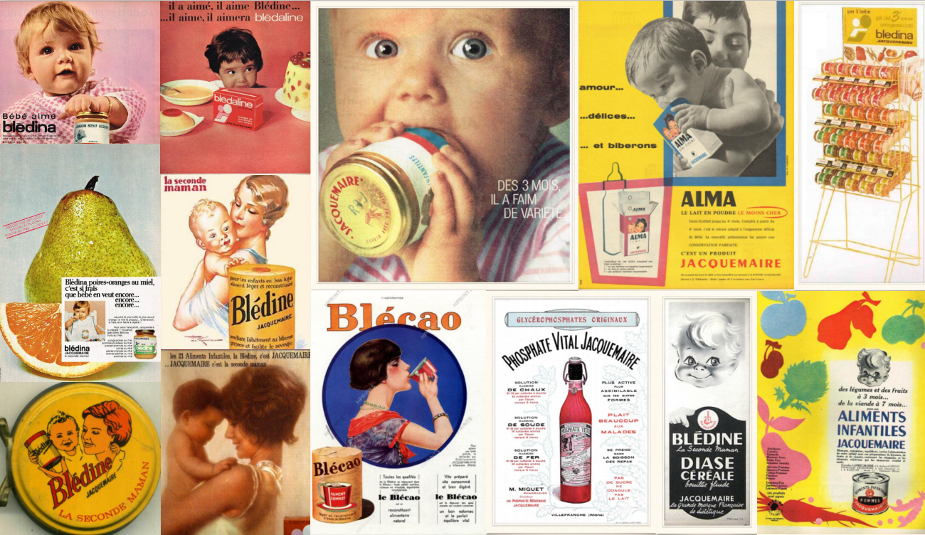 婴幼儿辅食添加 婴幼儿辅食添加