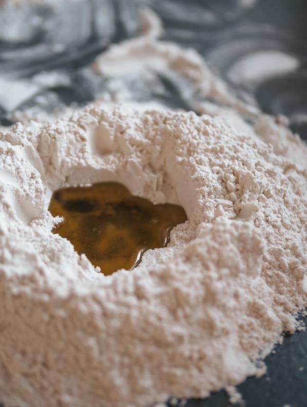 宝宝辅食添加推荐